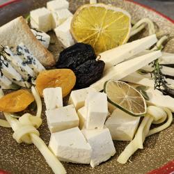 Фото Отель Grand Hotel Kapan (Гранд )