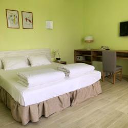 Central Inn Conference (Централ Инн Конференц) — c73efd5c34bdbed3360b3da1abb23386