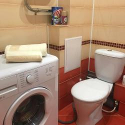 Фото Отель Best Home (Бэст Хоум) на улице Ленинградской