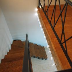 Фото Отель Любимая дача