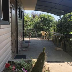 Фото Отель Гости