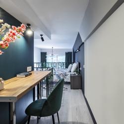 фото 20 IT apartments (Айти апартментс)