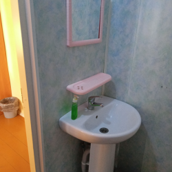 Фото Мотель Русь