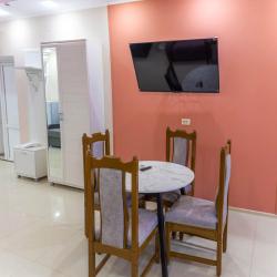 Фото Отель Белкино