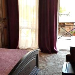 Фото Отель Гостевой дом Аринс Парк