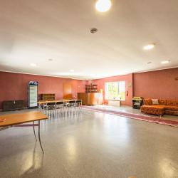 Фото Отель Усадьба Королевич