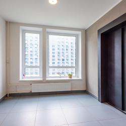 фото 35 Апартаменты на шоссе Боровское 2Ак2