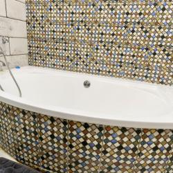 4-комнатные апартаменты люкс