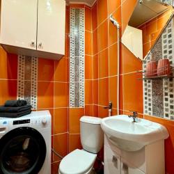 Фото Отель ApartLand на Вокзальная 44/2