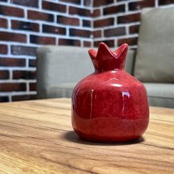 2-комнатные апартаменты стандарт