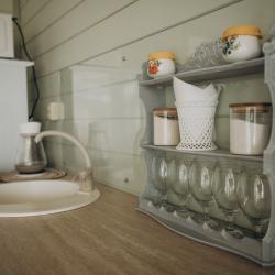 Фото Отель Гостевой Дом у Озера