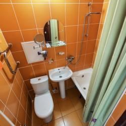 Фото Отель 