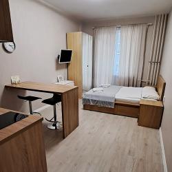 фото 9 Apart House SPb (Апарт Хаус СПб)