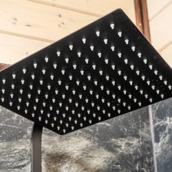 Фото Отель Коттедж в Терсколе