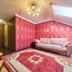 Фото Отель 