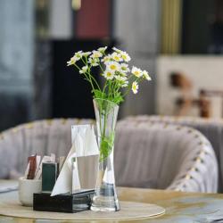 Фото Отель Panarams Tashkent Hotel (Панарамс )