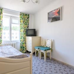 фото 7 Sutki Rent (Сутки Рент) у Александра Невского