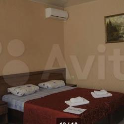 Гостевой дом Юнона Фэмили — c74933bb2bad4bd25dad7f81c8edcb8b