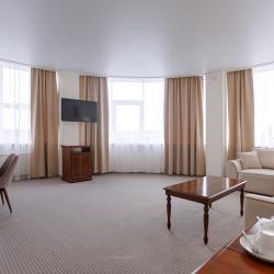 Маркштадт — c7497af78708567dbaf08807dc3bf015