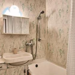 Фото Отель Relax Apart (Релакс Апарт) на улице Часовая 25 корпус 2