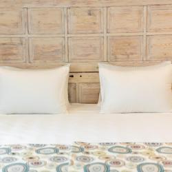 Фото Отель GvinoMinda Hotel (ГвиноМинда)