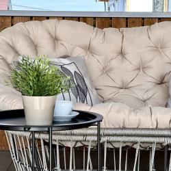 Фото Отель An Apart home