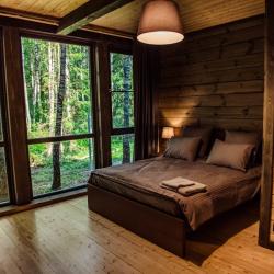 Фото Отель В стиле лофт