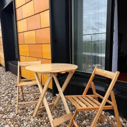 Фото Отель Rizone (Ризон) Олимпийская