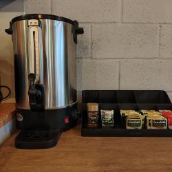 Фото Отель НаМиРа