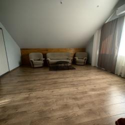 Коттедж стандарт