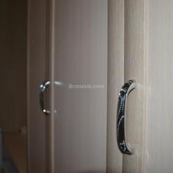 Фото Отель Южная