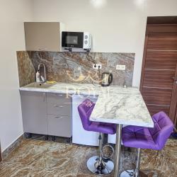 Номер улучшенный