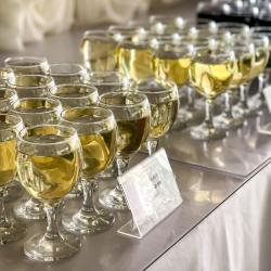 Фото Отель Ателика Лесная бухта