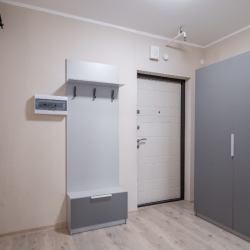 2-комнатные апартаменты люкс