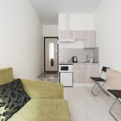 фото 10 Lucky Room (Лаки Рум) на Смоленском