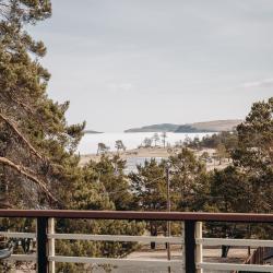 Фото Отель Villa Malina (Вилла Малина)