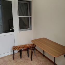 Фото Отель Молдованочка