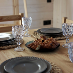 Фото Отель Vetvi home (Ветви хоум)