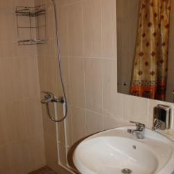 Фото Отель ТГК Колесо