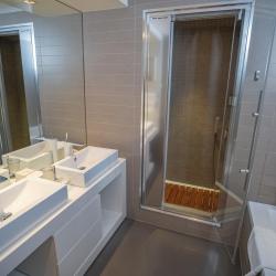 Фото Отель Park Hotel Almaty (Парк )