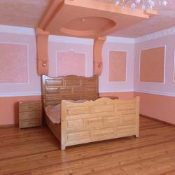 Фото Отель Странник