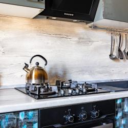 Фото Отель Eliza Home на 1 Советской
