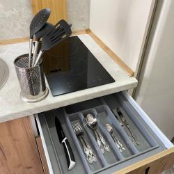 Фото Отель Вилла Вероника