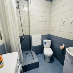 Фото Апартаменты на улице Рознина