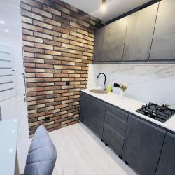 Фото Отель Я дома на улице Королёва