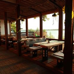 Фото Парк-отель Нобель