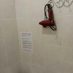 1-комнатные апартаменты студия