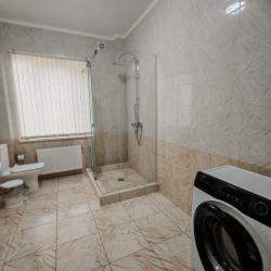 Фото Отель Центральный гостевой дом