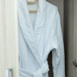 Фото Лесотель