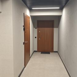 Фото Отель Терра48 на улице Неделина